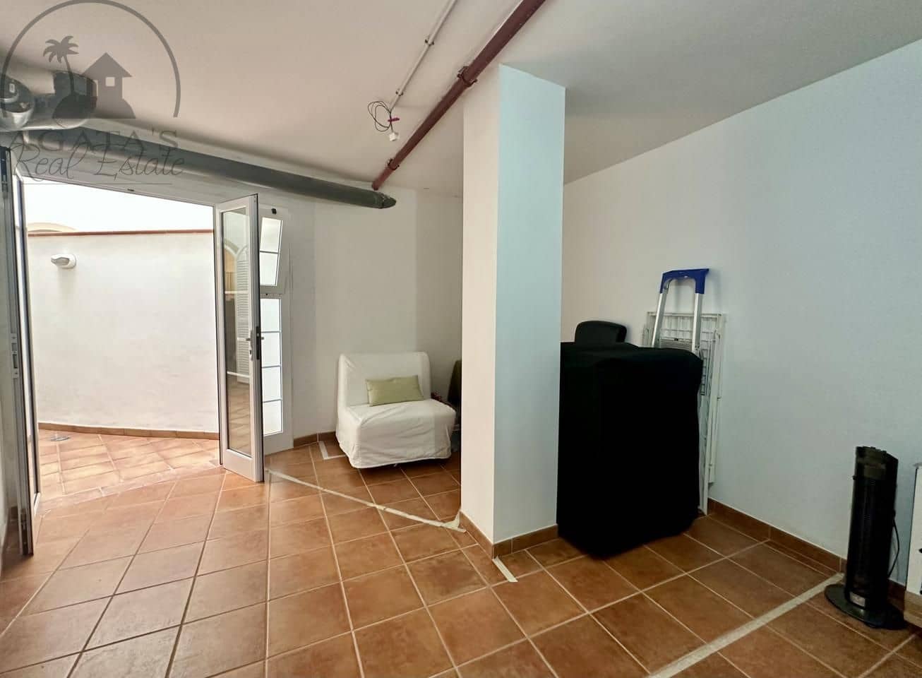 1 soverom Leilighet til salgs i La Quinta med svømmebasseng - € 250 000 (Ref: 9190779)