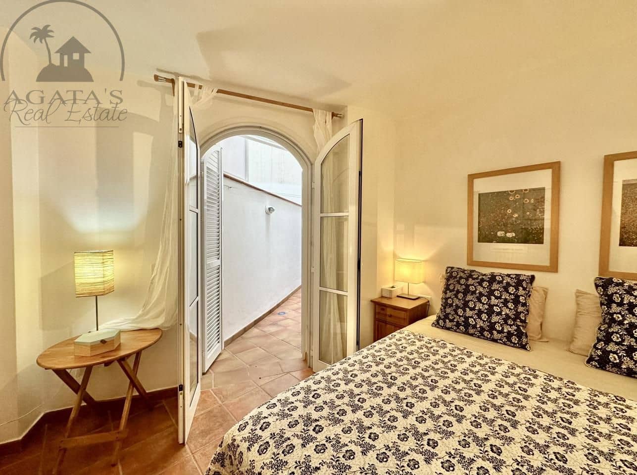 1 soverom Leilighet til salgs i La Quinta med svømmebasseng - € 250 000 (Ref: 9190779)