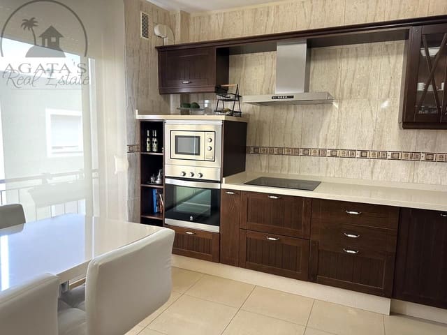 5 Zimmer Villa zu verkaufen in Icod de los Vinos mit Garage - 365.000 € (Ref: 9196814)