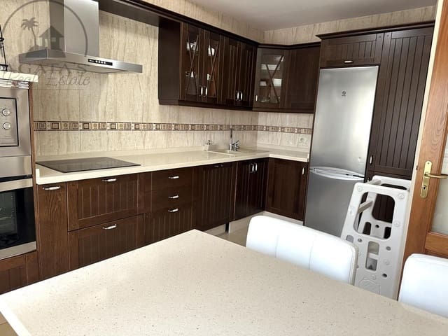 5 Zimmer Villa zu verkaufen in Icod de los Vinos mit Garage - 365.000 € (Ref: 9196814)