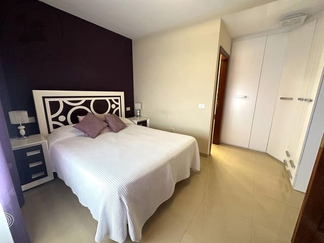 5 Zimmer Villa zu verkaufen in Icod de los Vinos mit Garage - 365.000 € (Ref: 9196814)