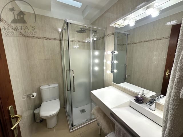 5 Zimmer Villa zu verkaufen in Icod de los Vinos mit Garage - 365.000 € (Ref: 9196814)