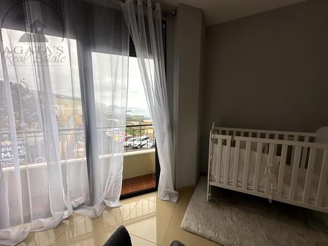 5 Zimmer Villa zu verkaufen in Icod de los Vinos mit Garage - 365.000 € (Ref: 9196814)