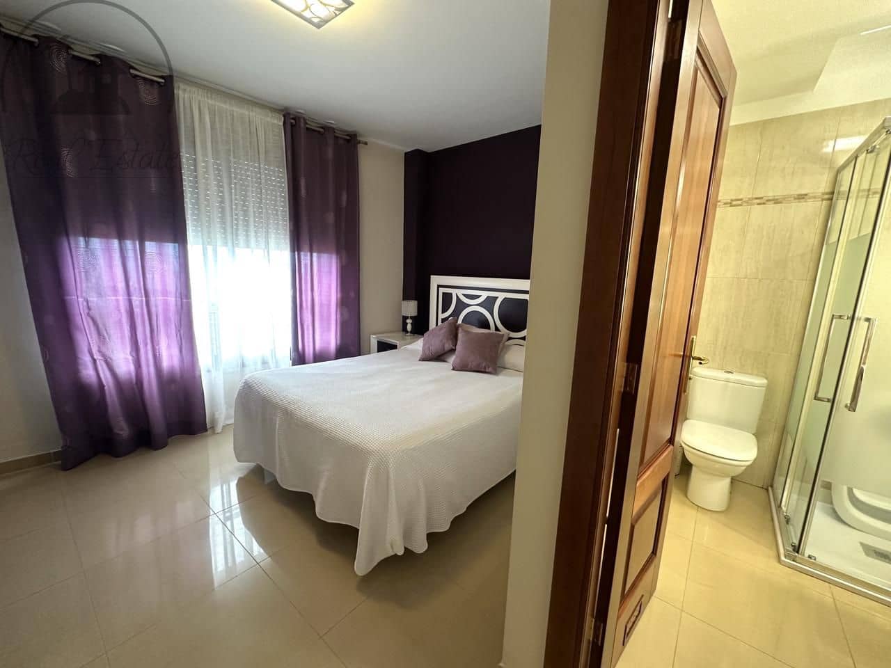 5 bedroom Villa for sale in Icod de los Vinos with garage - € 365,000 (Ref: 9196814)