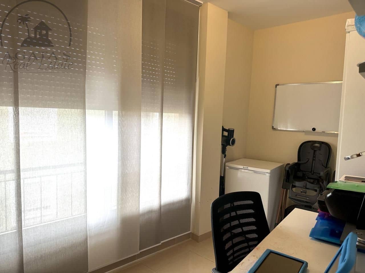 5 bedroom Villa for sale in Icod de los Vinos with garage - € 365,000 (Ref: 9196814)