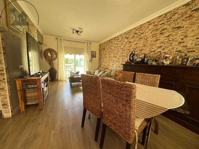 Chalet de 2 habitaciones en Buenavista del Norte en venta - 278.000 € (Ref: 9198174)