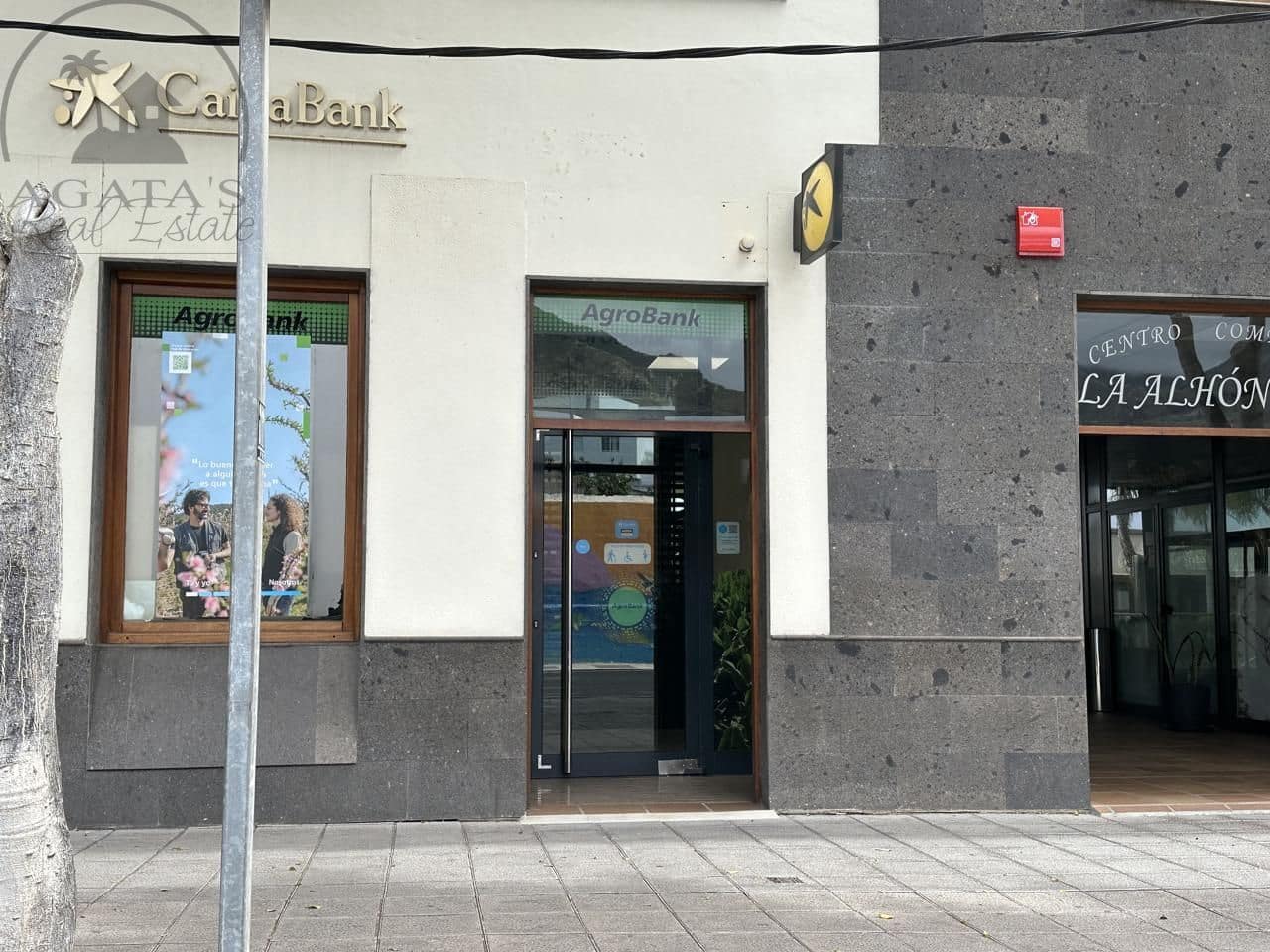 2 soveværelse Villa til salg i Buenavista del Norte - € 278.000 (Ref: 9198174)