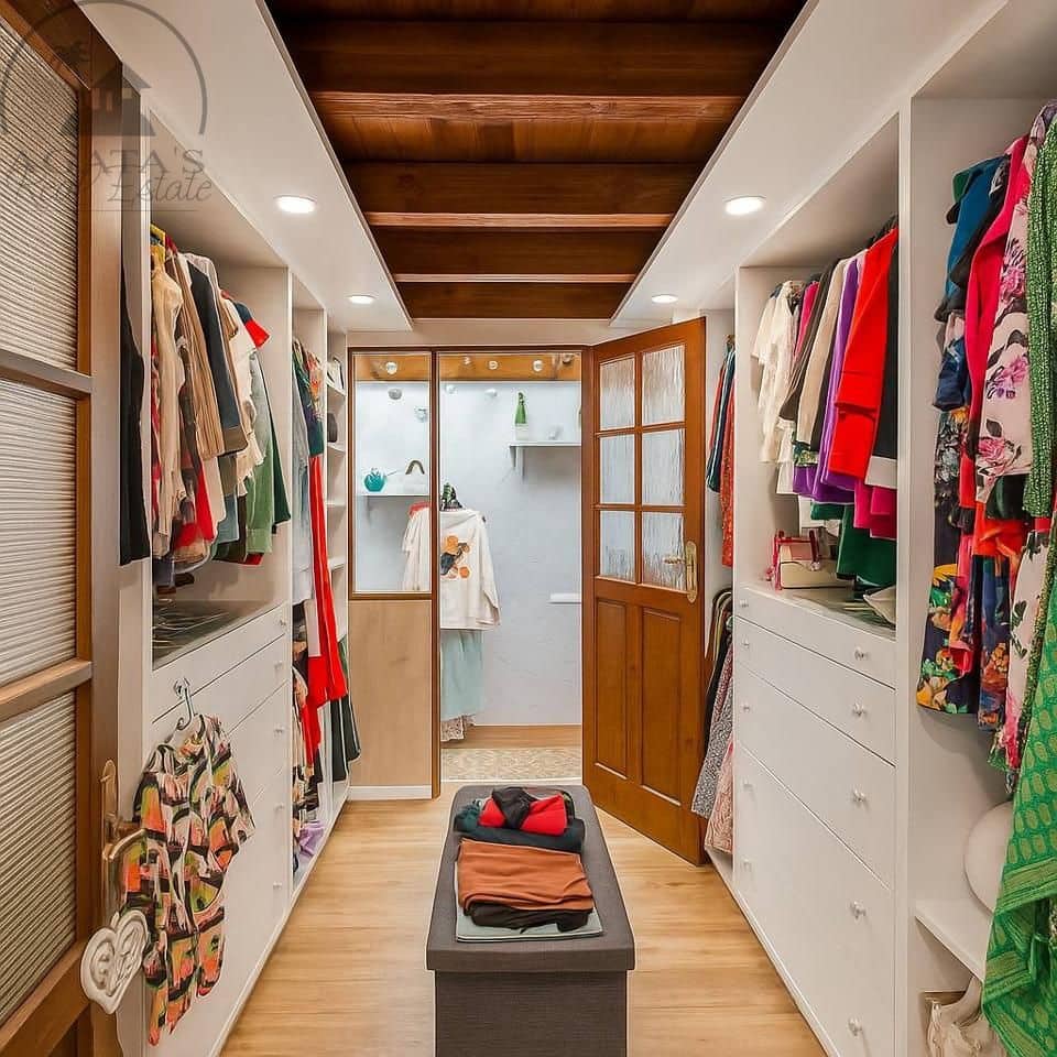 3 bedroom Villa for sale in Icod de los Vinos with garage - € 290,000 (Ref: 9209309)