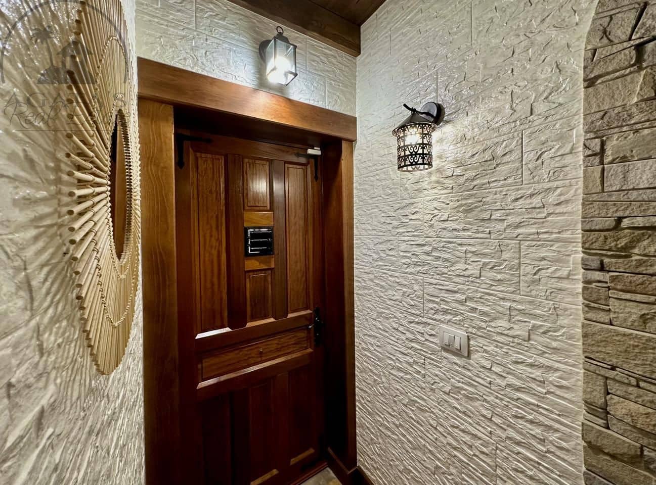 3 bedroom Villa for sale in Icod de los Vinos with garage - € 290,000 (Ref: 9209309)