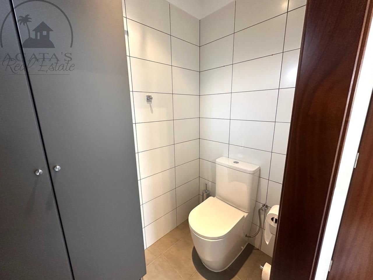 3 soveværelse Villa til salg i Buenavista del Norte med garage - € 1.145.000 (Ref: 9210418)