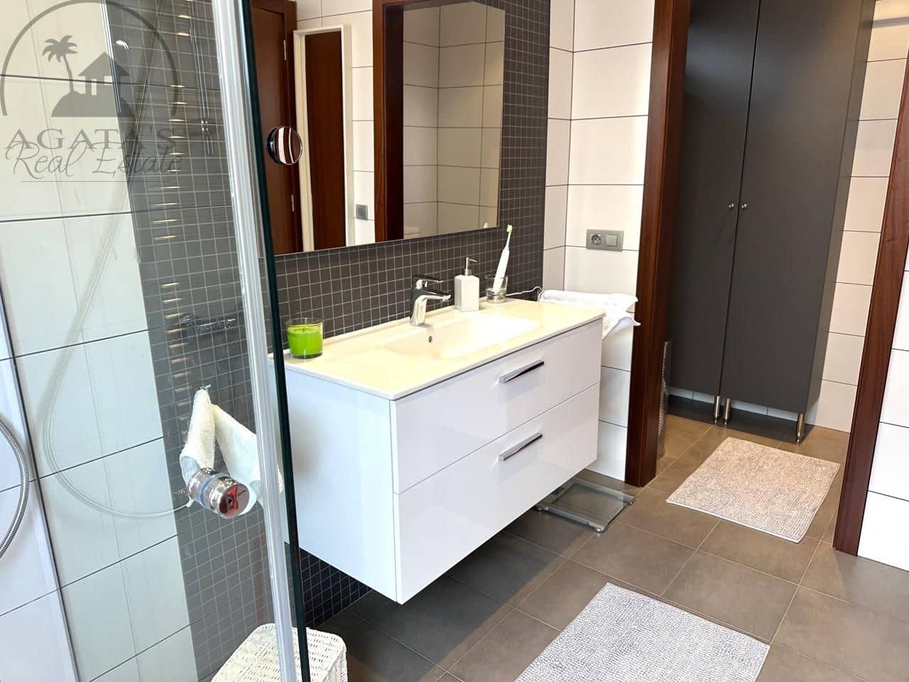 3 soveværelse Villa til salg i Buenavista del Norte med garage - € 1.145.000 (Ref: 9210418)