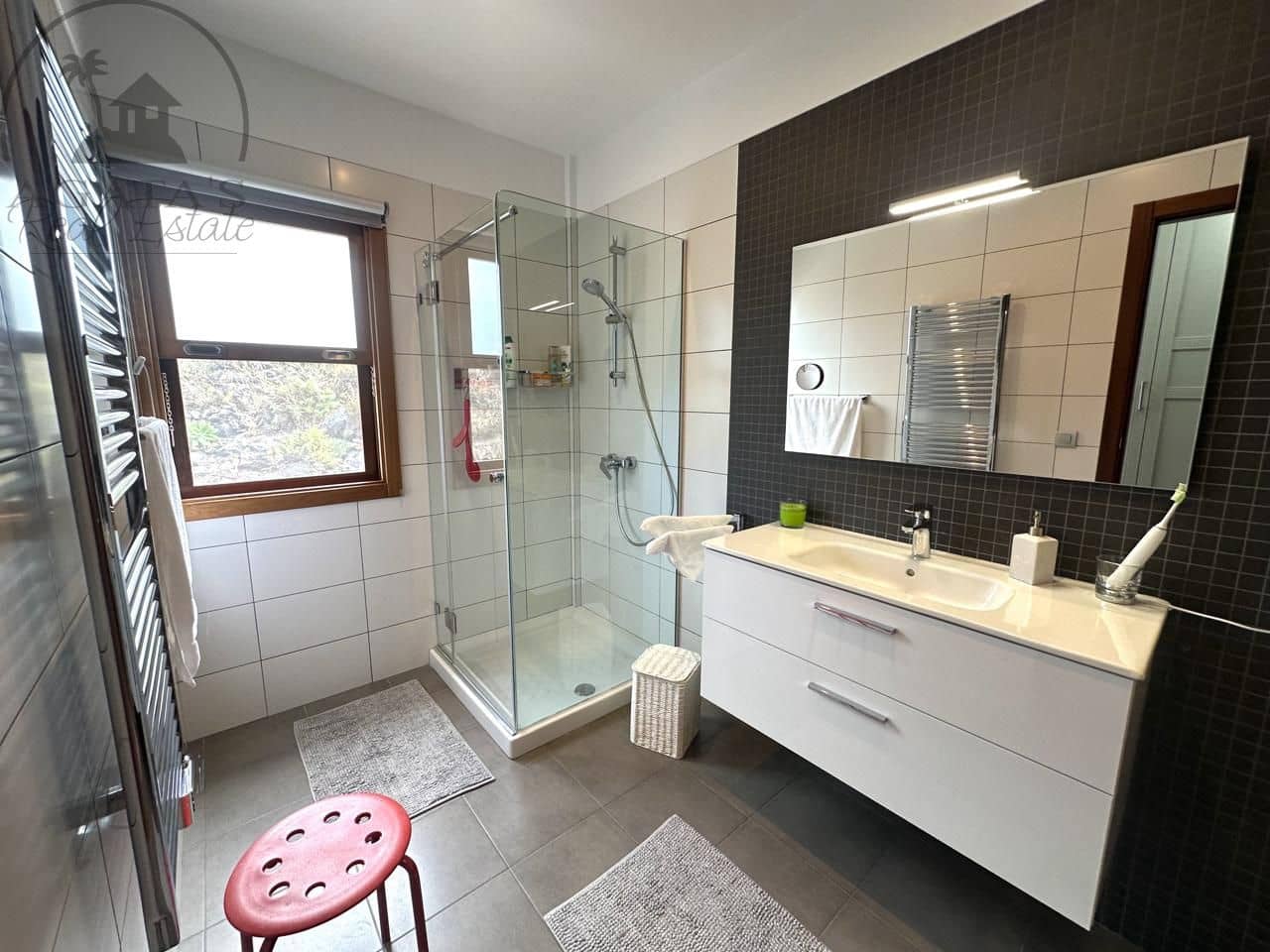 3 soveværelse Villa til salg i Buenavista del Norte med garage - € 1.145.000 (Ref: 9210418)