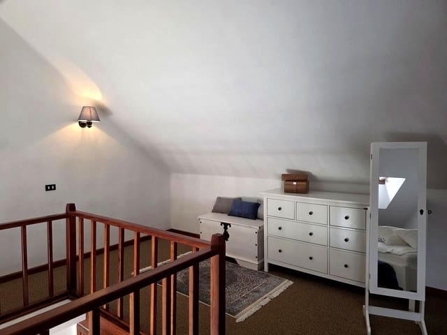 1 bedroom Flat for rent in Puerto de la Cruz - € 1,200 (Ref: 9231889)