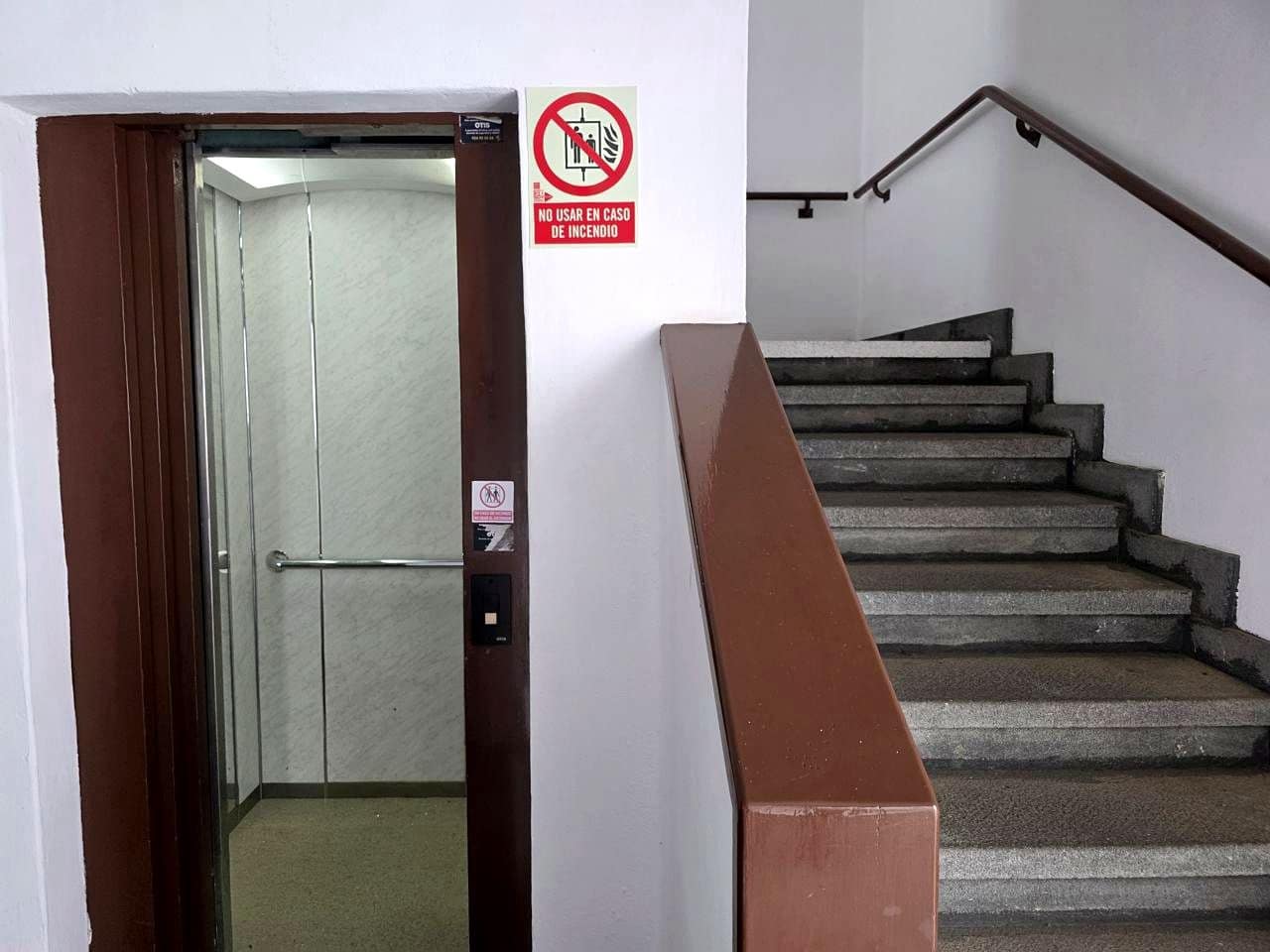 1 soveværelse Lejlighed til leje i Puerto de la Cruz - € 1.200 (Ref: 9231889)