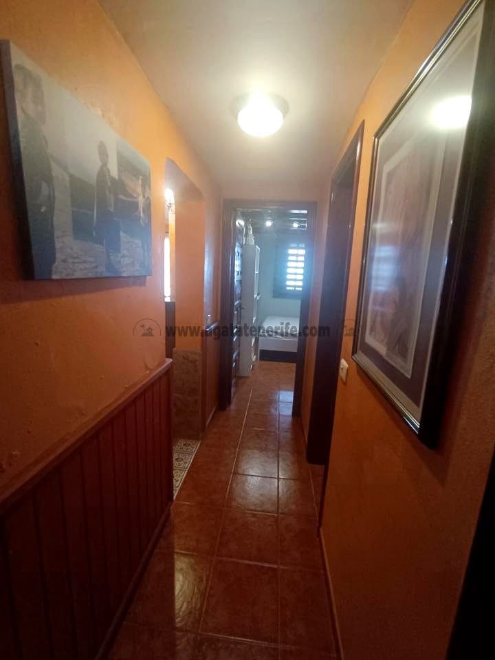 4 bedroom Bungalow for sale in Golf del Sur - € 470,000 (Ref: 9238897)