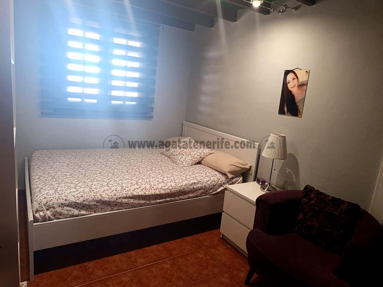 4 bedroom Bungalow for sale in Golf del Sur - € 470,000 (Ref: 9238897)