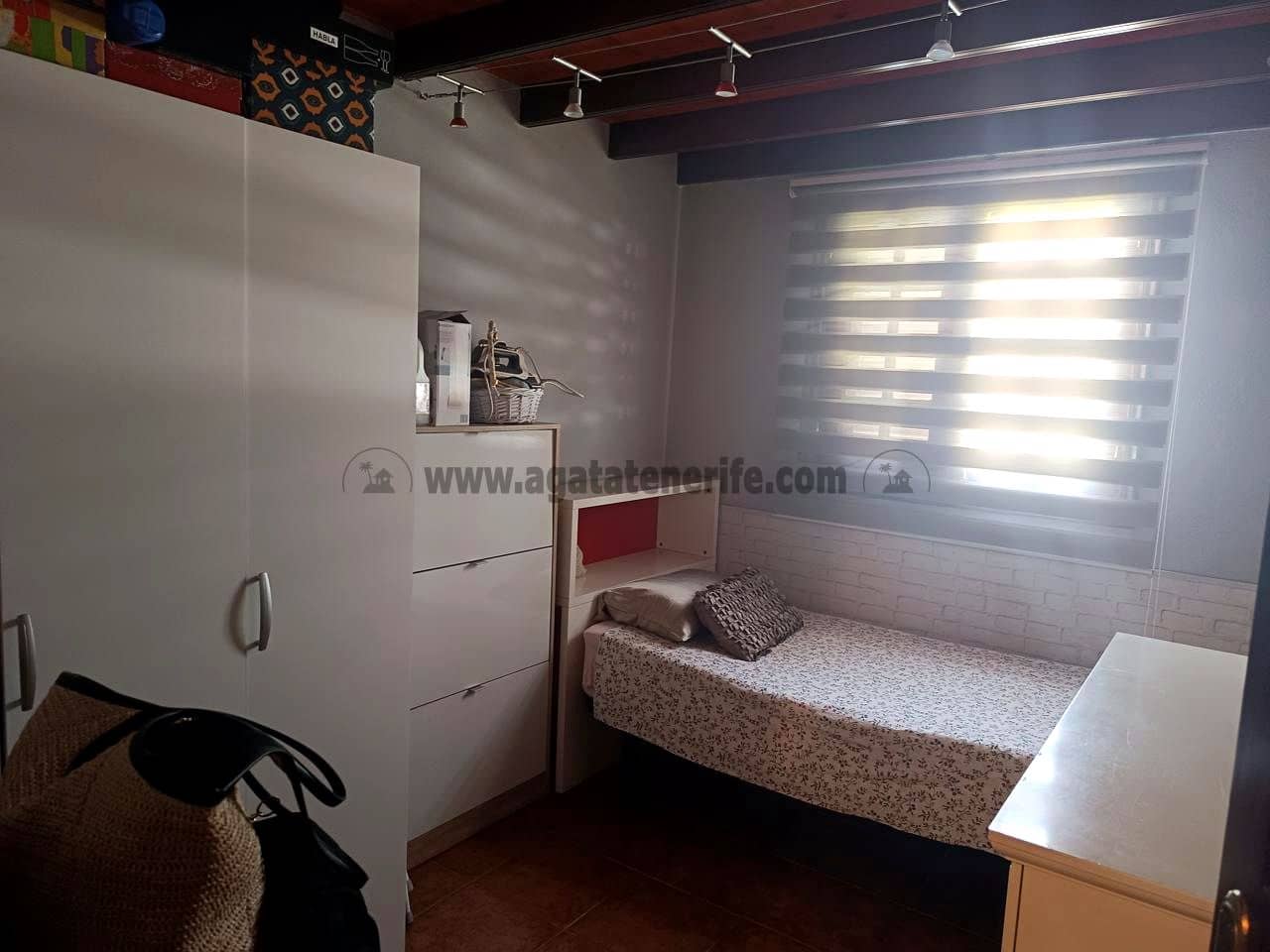 4 bedroom Bungalow for sale in Golf del Sur - € 470,000 (Ref: 9238897)