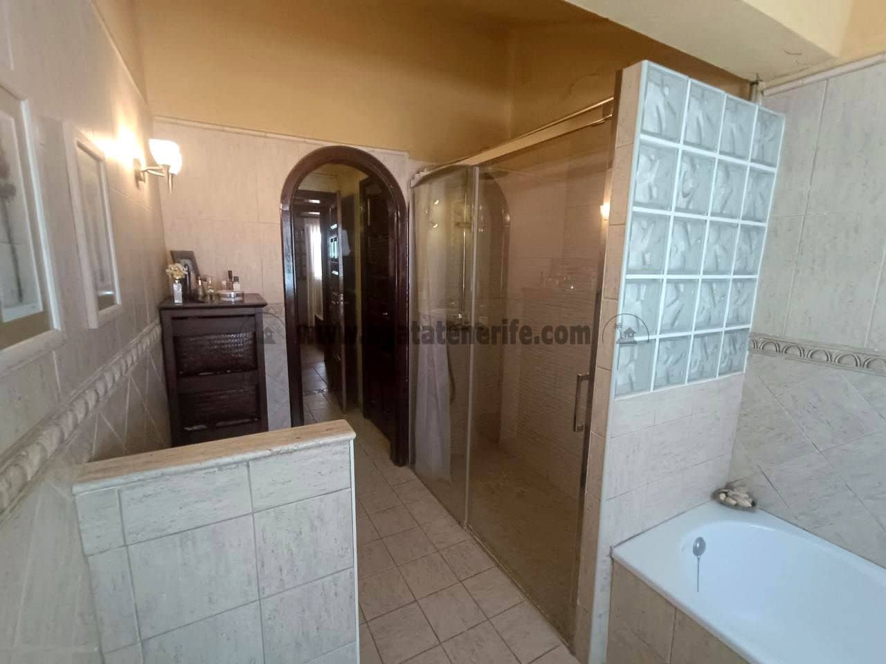 4 bedroom Bungalow for sale in Golf del Sur - € 470,000 (Ref: 9238897)