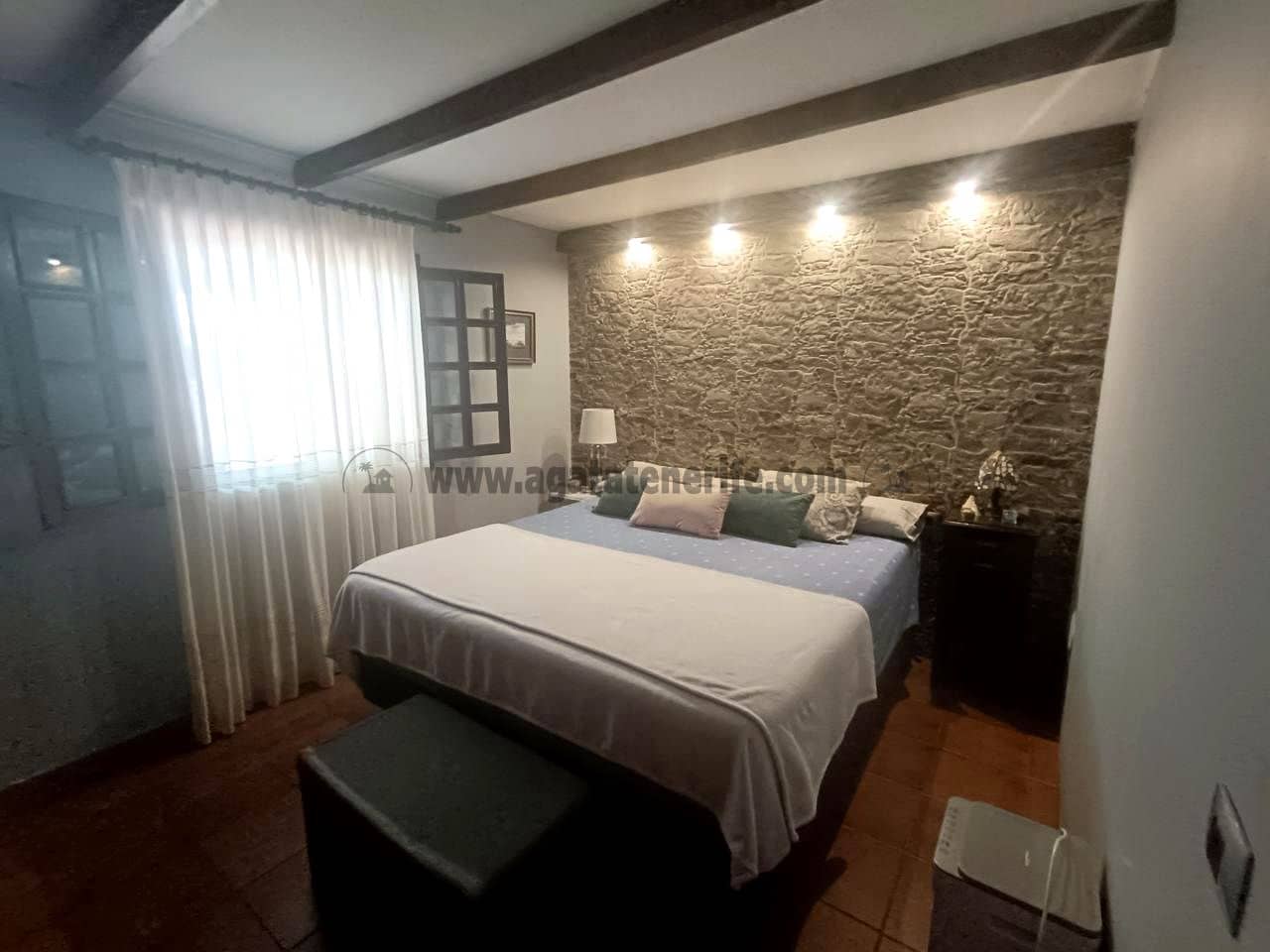 4 bedroom Bungalow for sale in Golf del Sur - € 470,000 (Ref: 9238897)