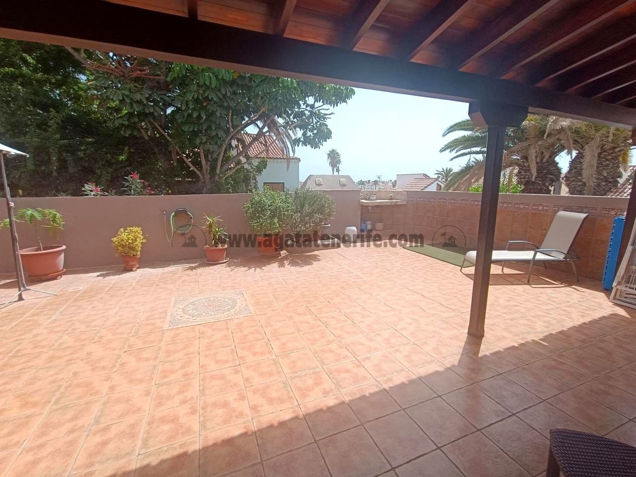 4 bedroom Bungalow for sale in Golf del Sur - € 470,000 (Ref: 9238897)