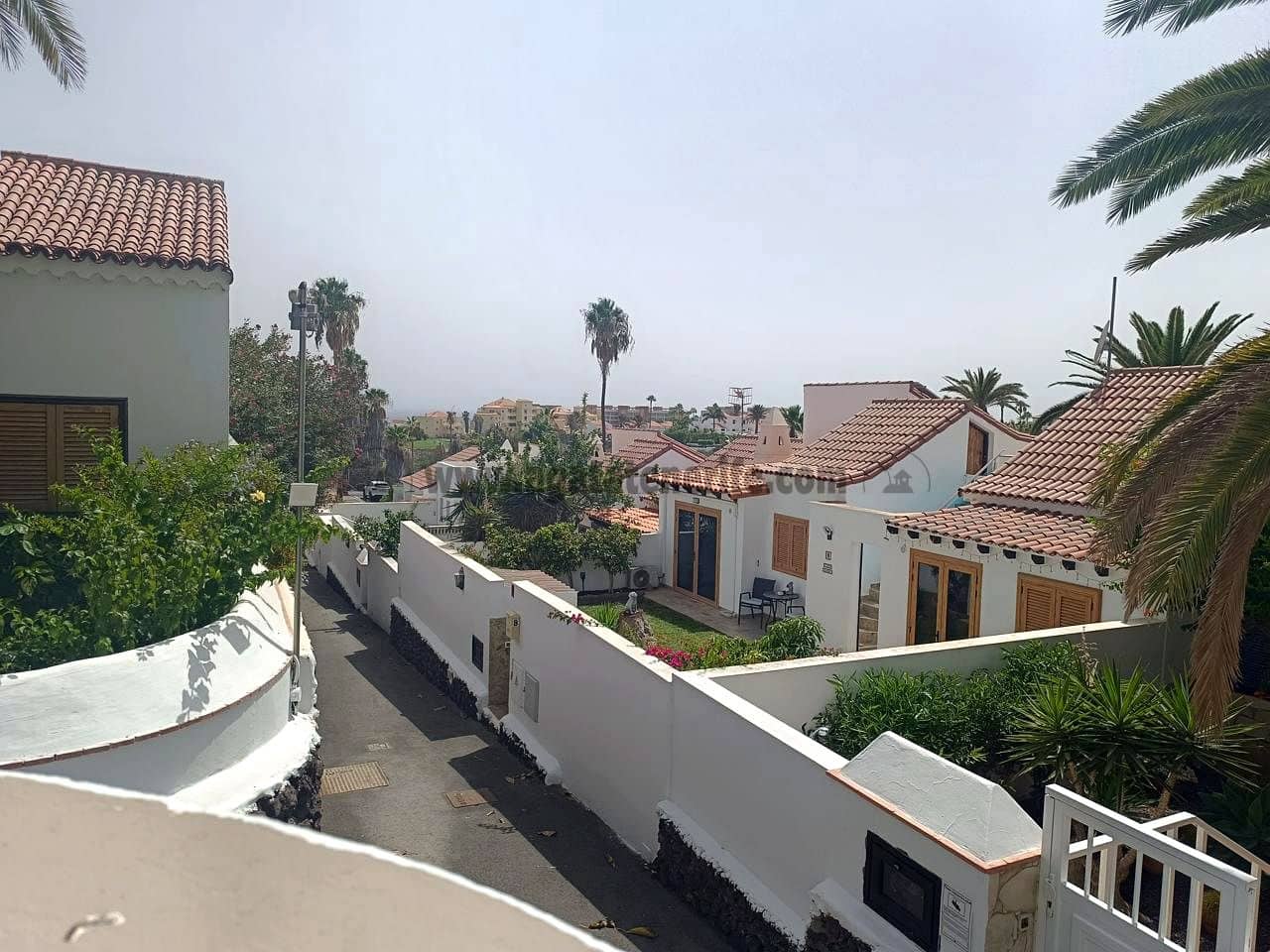 4 bedroom Bungalow for sale in Golf del Sur - € 470,000 (Ref: 9238897)