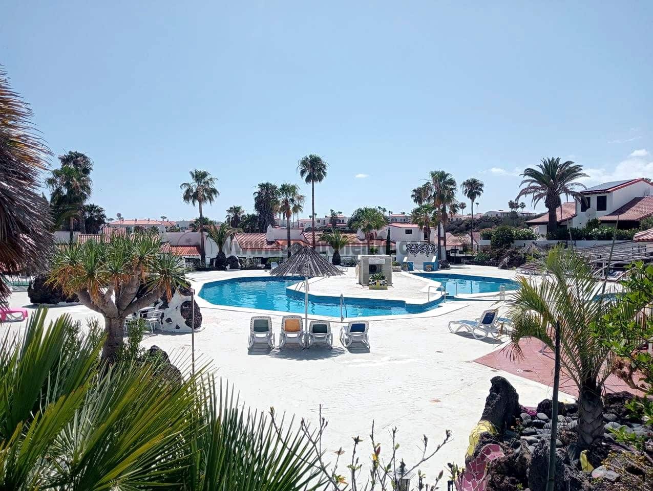 4 bedroom Bungalow for sale in Golf del Sur - € 470,000 (Ref: 9238897)
