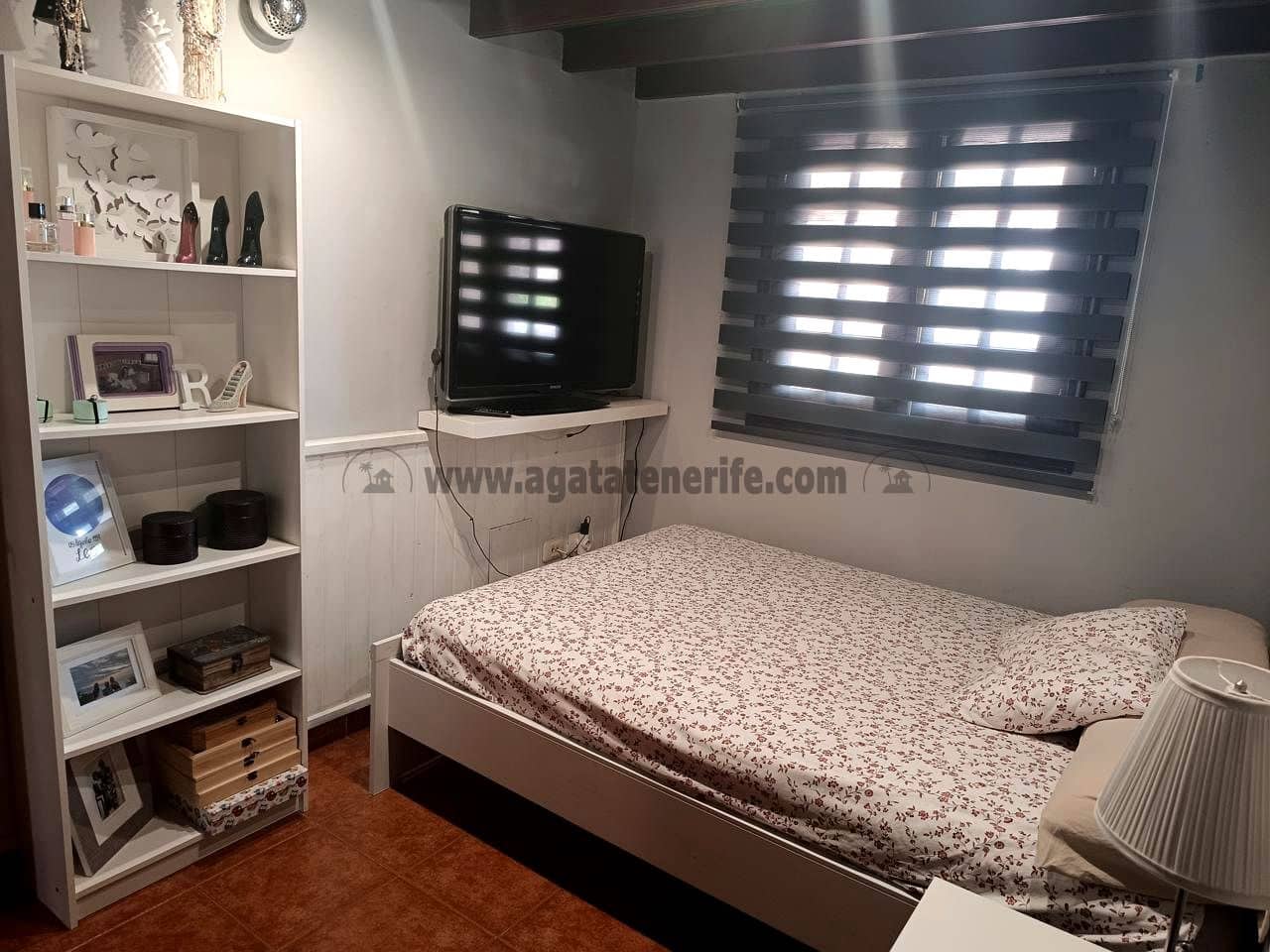 4 bedroom Bungalow for sale in Golf del Sur - € 470,000 (Ref: 9238897)