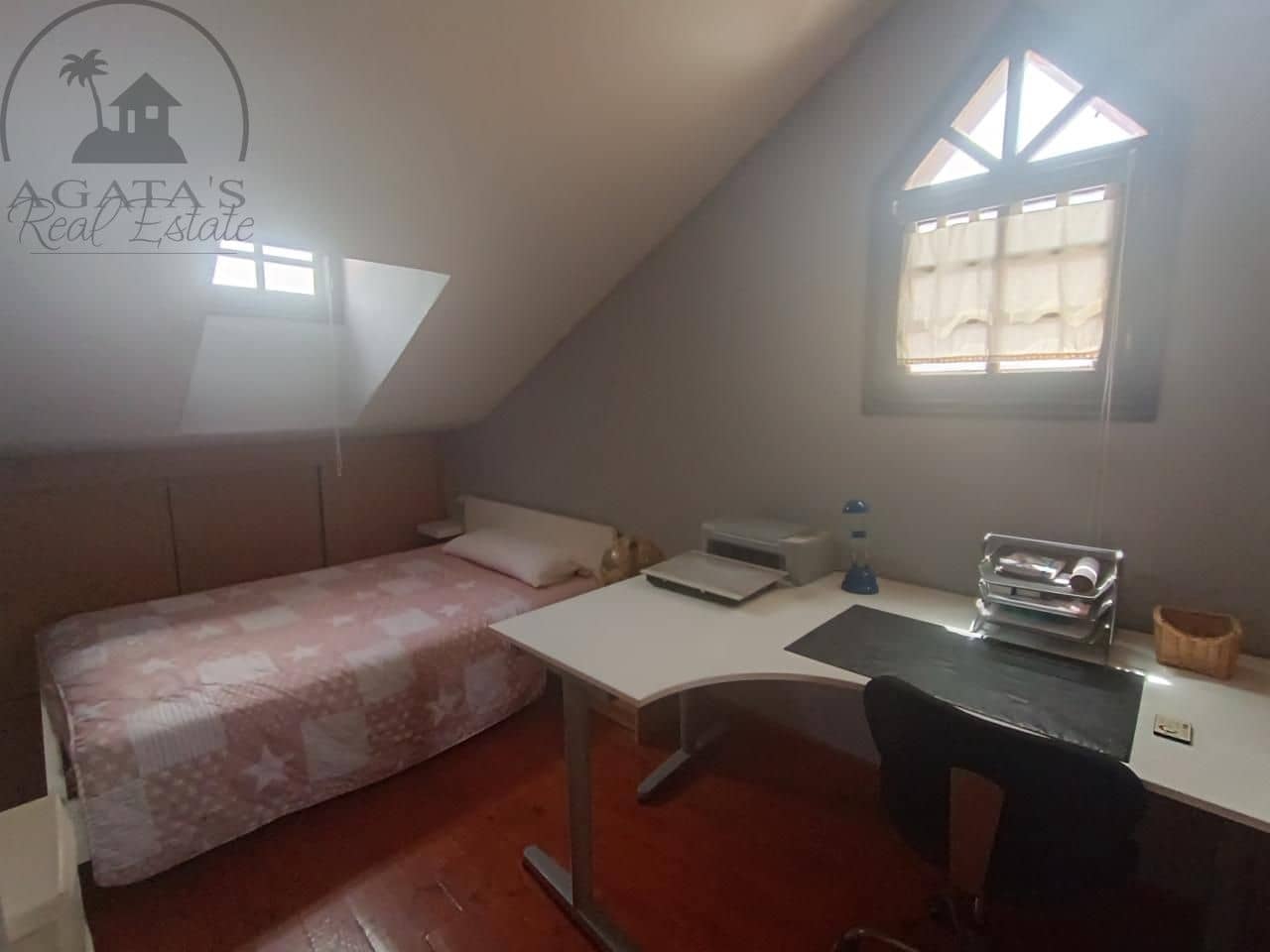 4 bedroom Bungalow for sale in Golf del Sur - € 470,000 (Ref: 9238897)