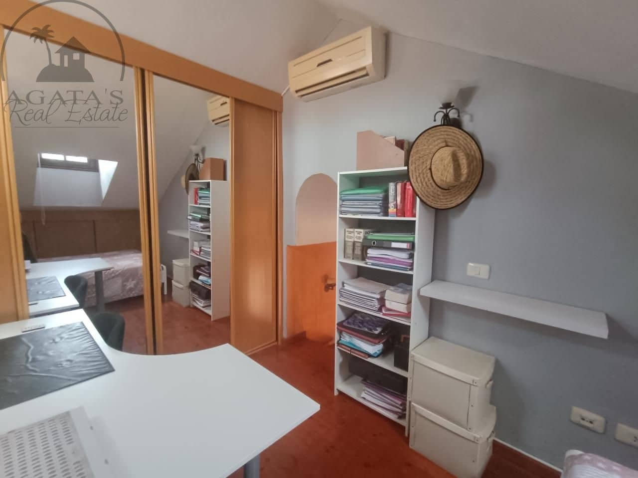 4 bedroom Bungalow for sale in Golf del Sur - € 470,000 (Ref: 9238897)