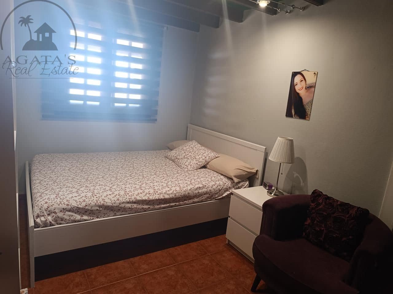 4 bedroom Bungalow for sale in Golf del Sur - € 470,000 (Ref: 9238897)