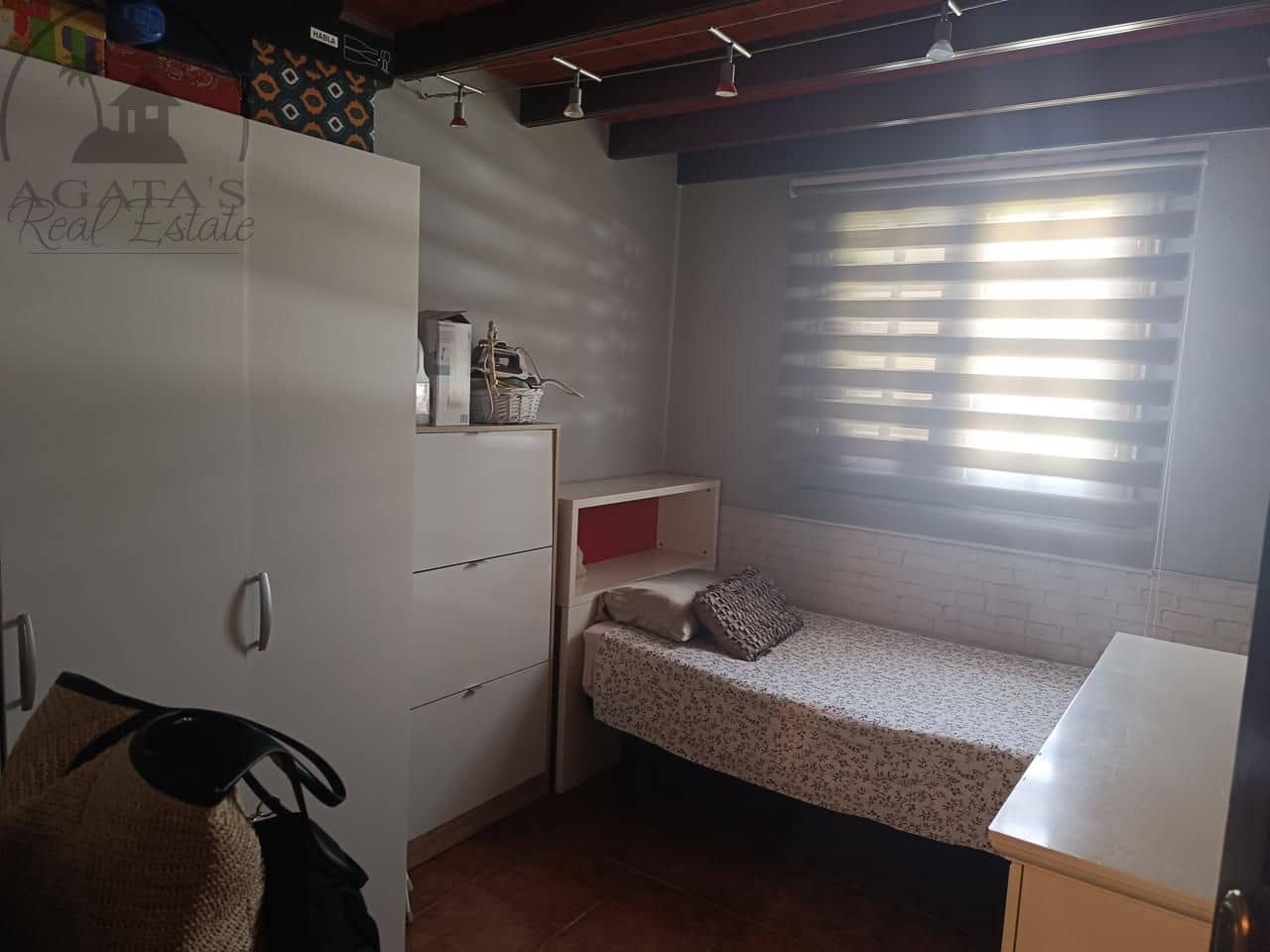 4 bedroom Bungalow for sale in Golf del Sur - € 470,000 (Ref: 9238897)