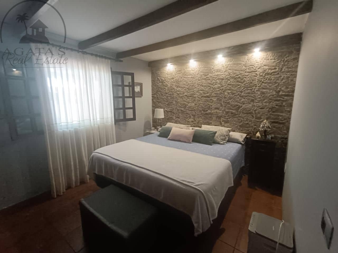 4 bedroom Bungalow for sale in Golf del Sur - € 470,000 (Ref: 9238897)