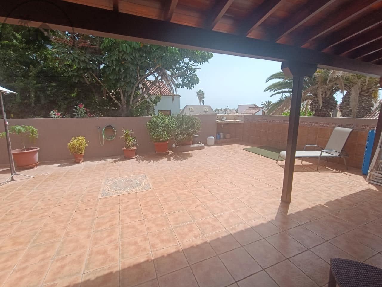 4 bedroom Bungalow for sale in Golf del Sur - € 470,000 (Ref: 9238897)