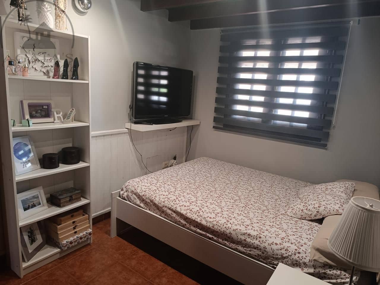 4 bedroom Bungalow for sale in Golf del Sur - € 470,000 (Ref: 9238897)