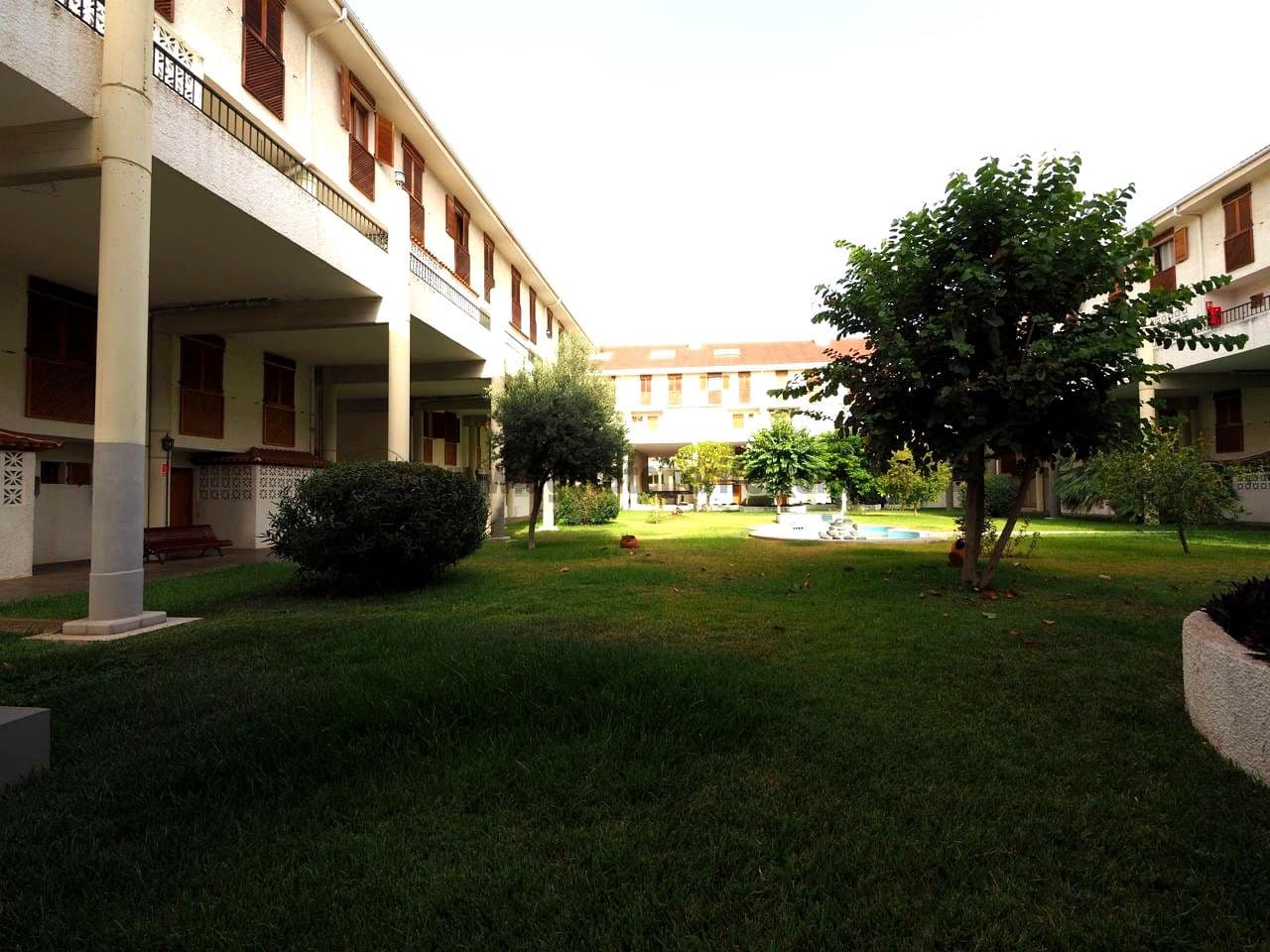 4 quarto Apartamento para venda em Puerto de la Cruz com piscina garagem - 330 000 € (Ref: 9254519)