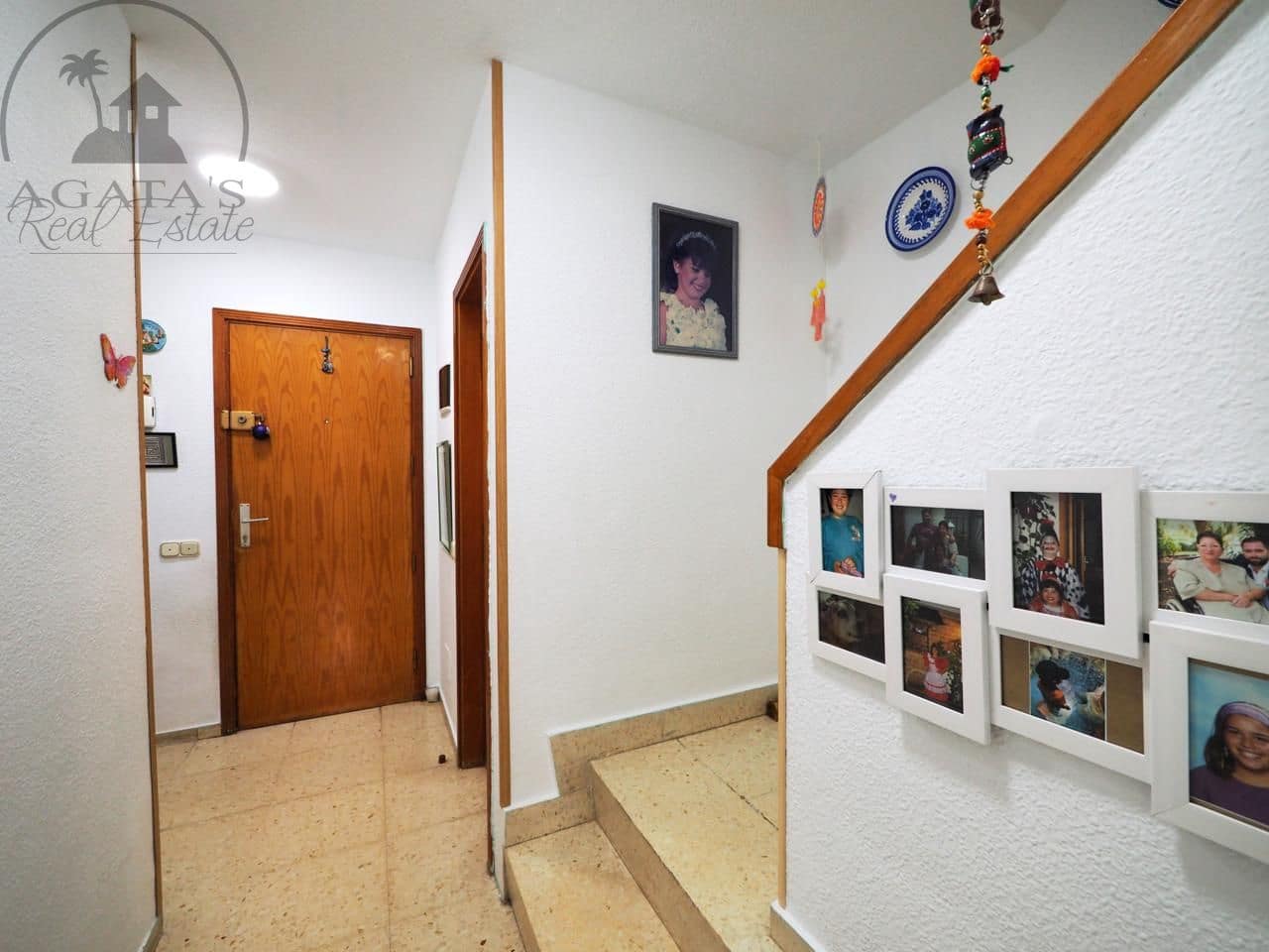 4 bedroom Flat for sale in Puerto de la Cruz with pool garage - € 330,000 (Ref: 9254519)