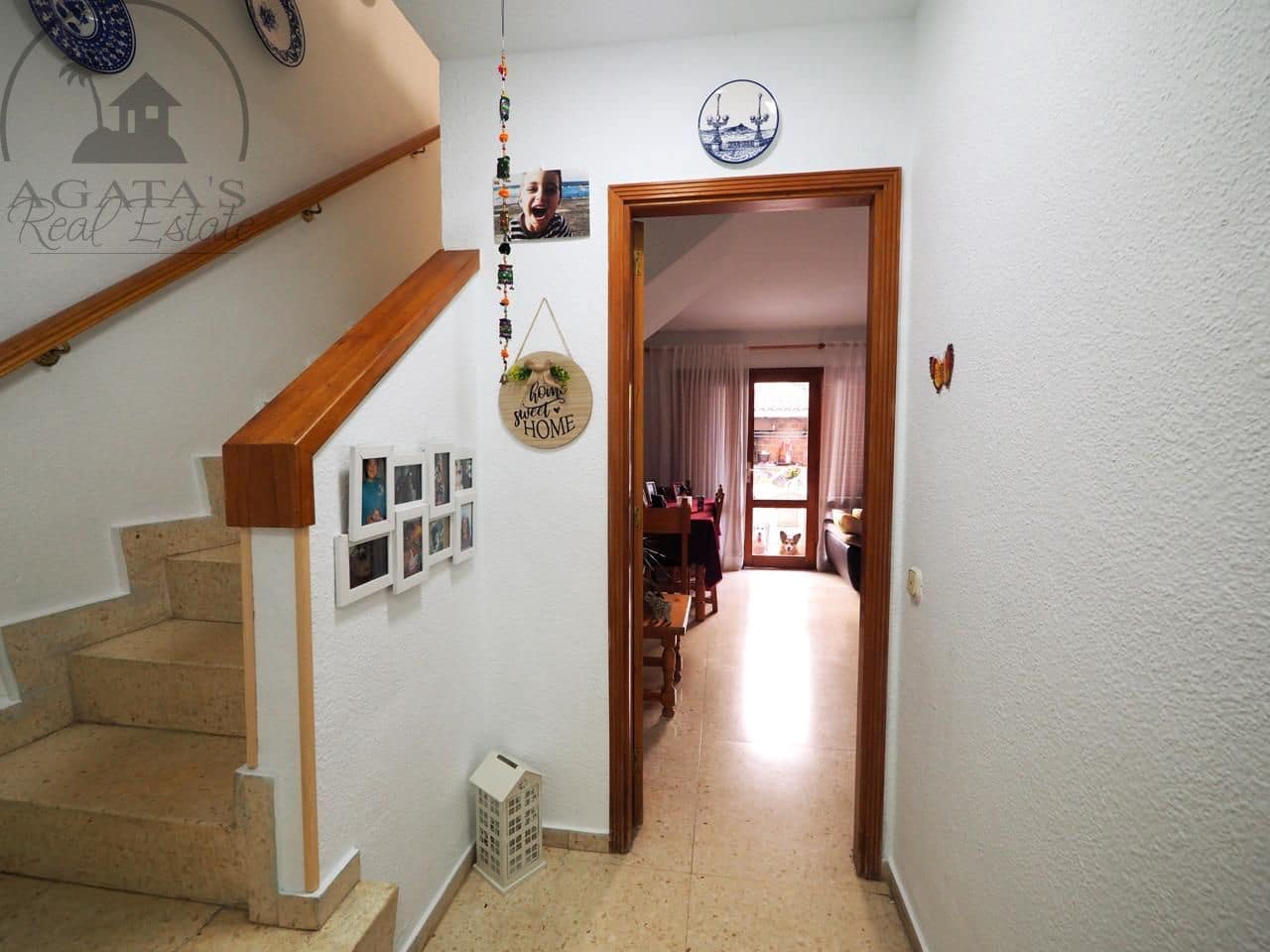 4 bedroom Flat for sale in Puerto de la Cruz with pool garage - € 330,000 (Ref: 9254519)