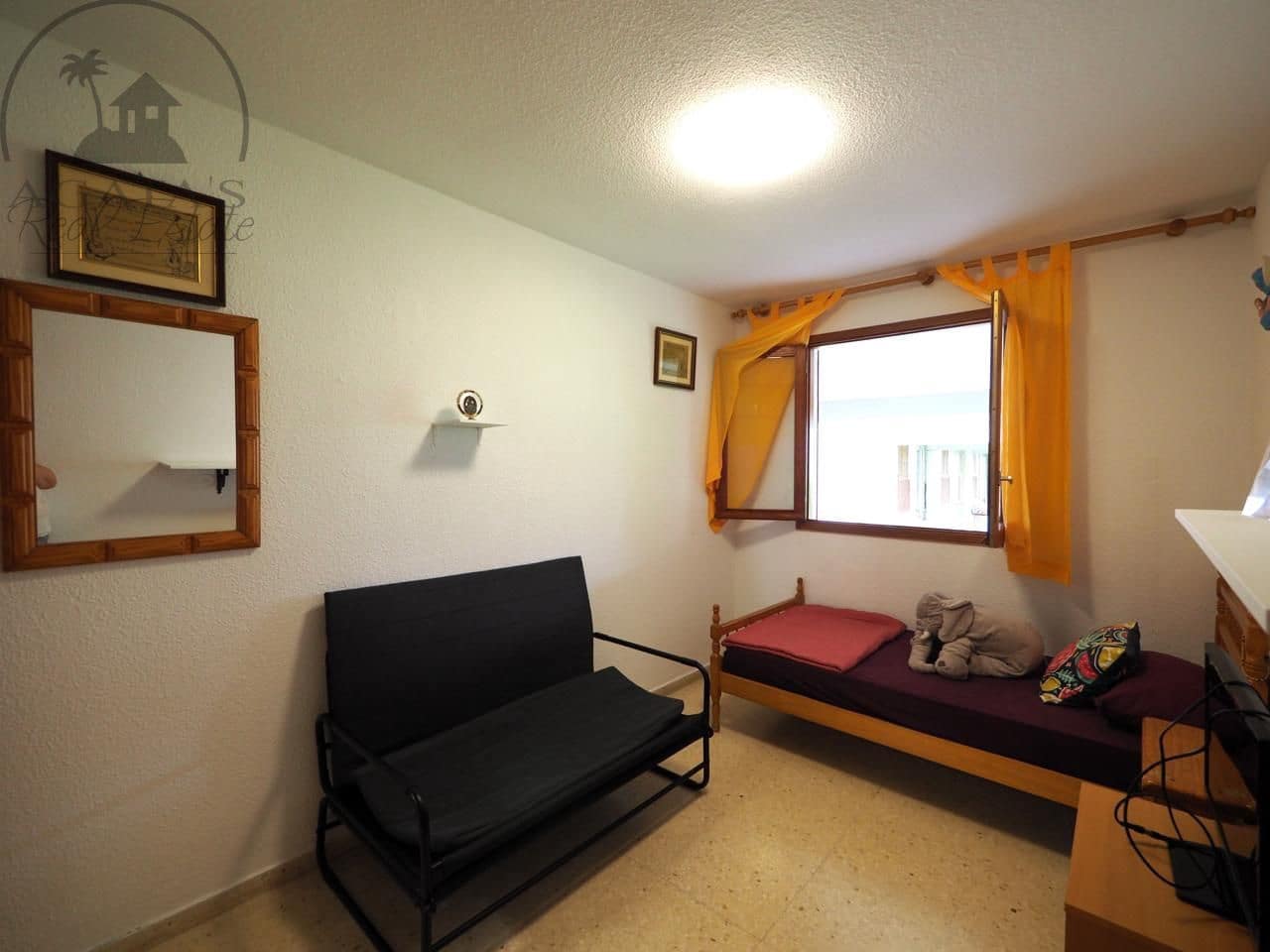 4 bedroom Flat for sale in Puerto de la Cruz with pool garage - € 330,000 (Ref: 9254519)