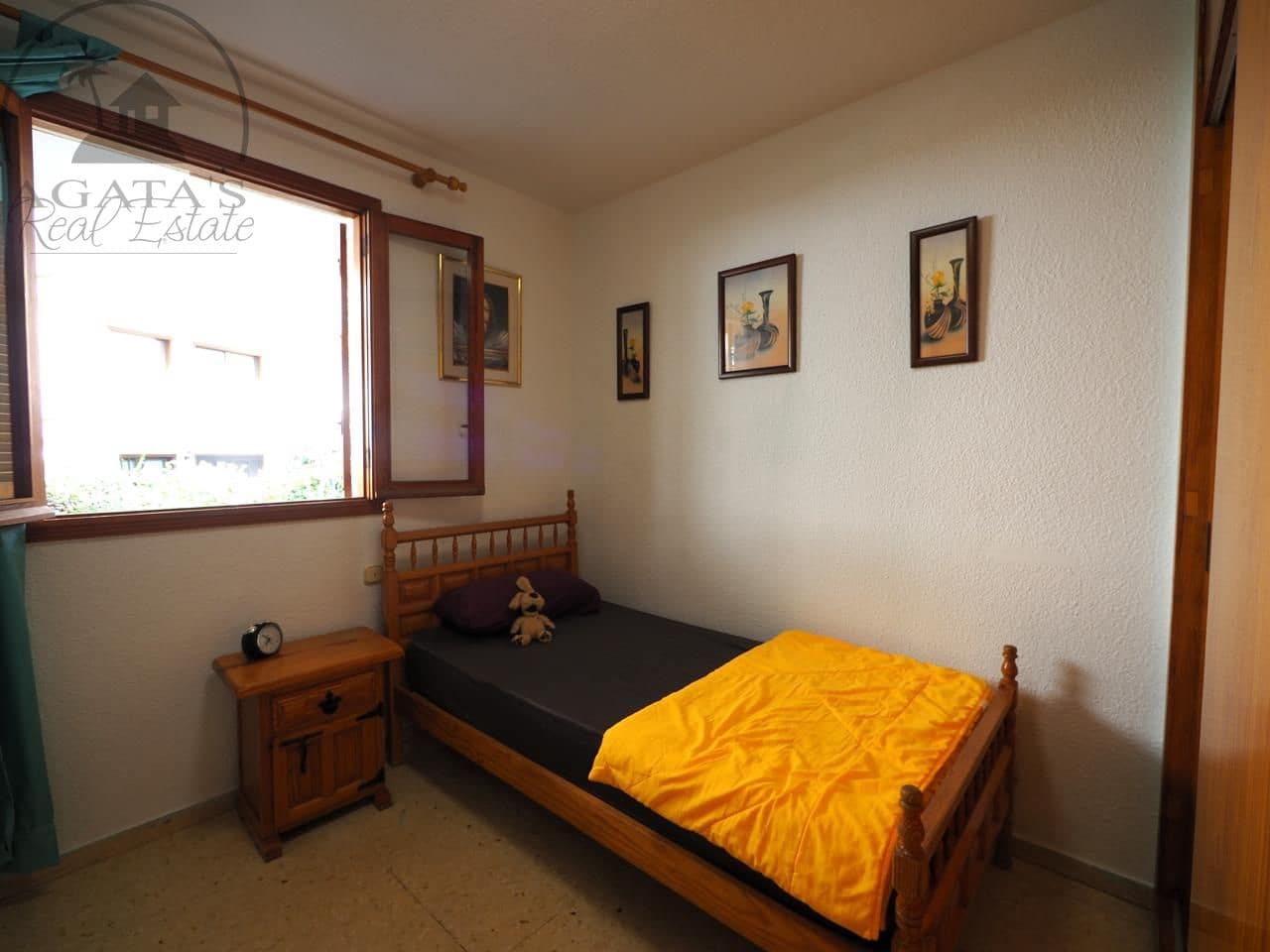 4 bedroom Flat for sale in Puerto de la Cruz with pool garage - € 330,000 (Ref: 9254519)