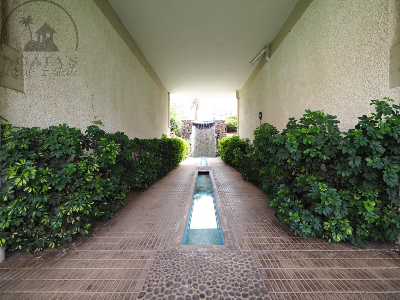 4 bedroom Flat for sale in Puerto de la Cruz with pool garage - € 330,000 (Ref: 9254519)