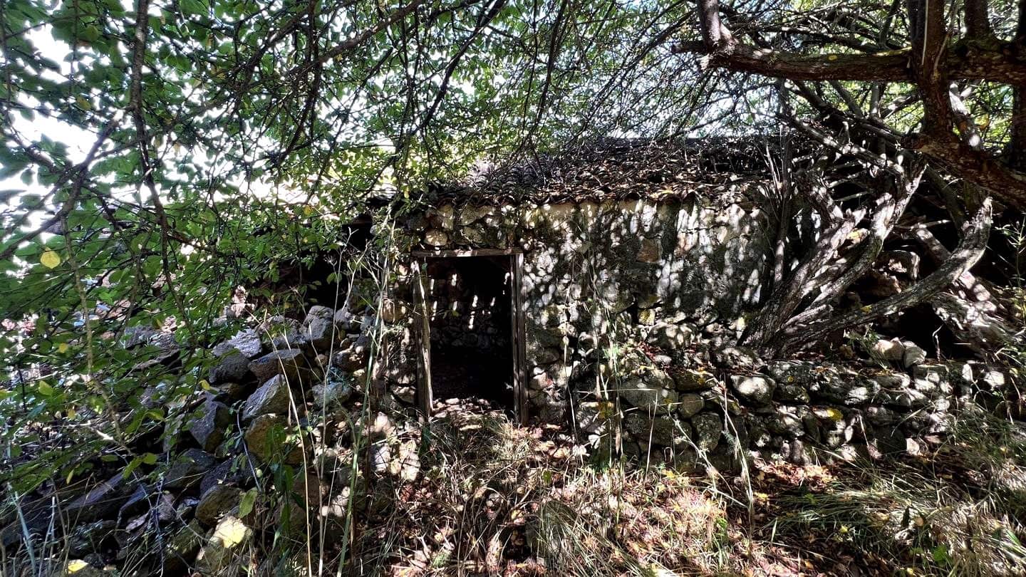 3 slaapkamer Finca/Landhuis te koop in Icod de los Vinos - € 120.000 (Ref: 9289608)