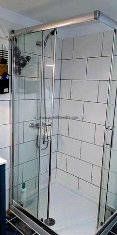 3 soverom Villa til salgs i Icod de los Vinos med garasje - € 346 500 (Ref: 9294099)