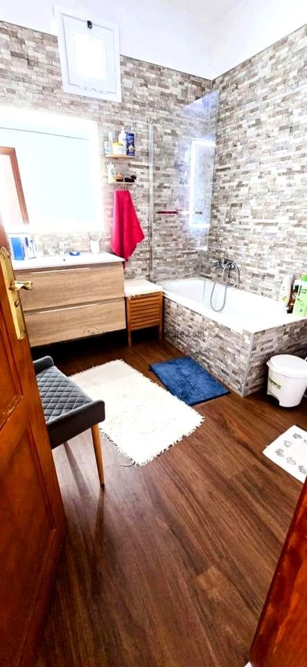 3 soverom Villa til salgs i Icod de los Vinos med garasje - € 346 500 (Ref: 9294099)