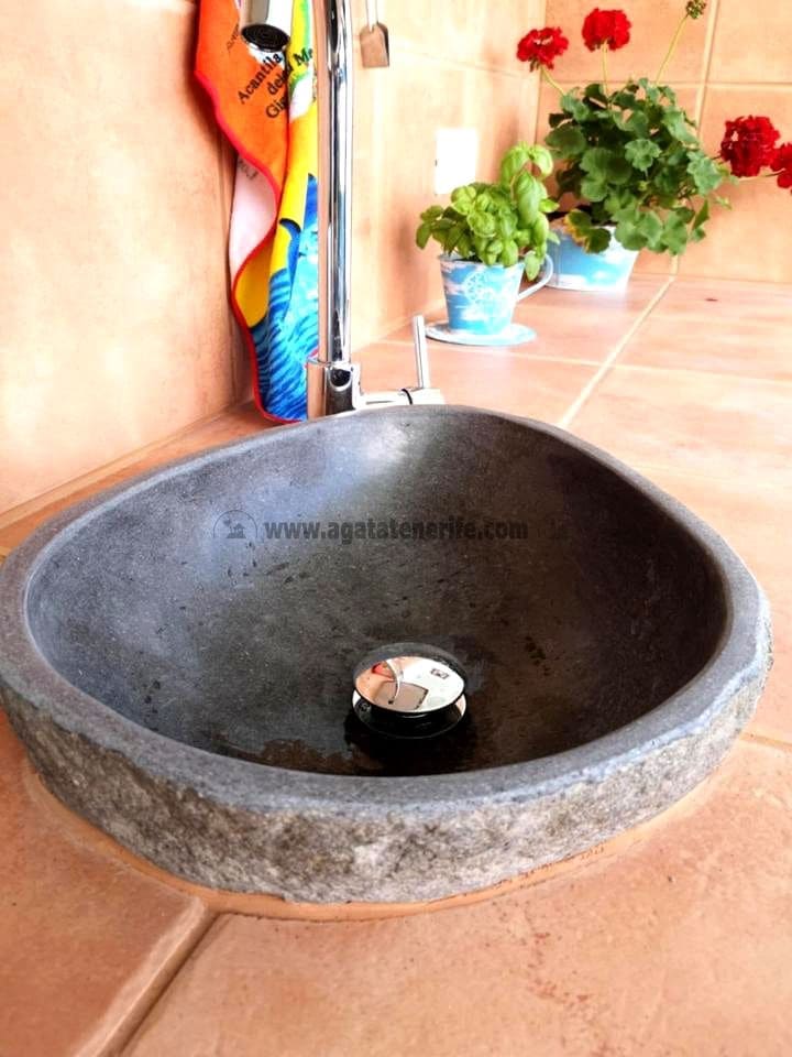 3 soverom Villa til salgs i Icod de los Vinos med garasje - € 346 500 (Ref: 9294099)