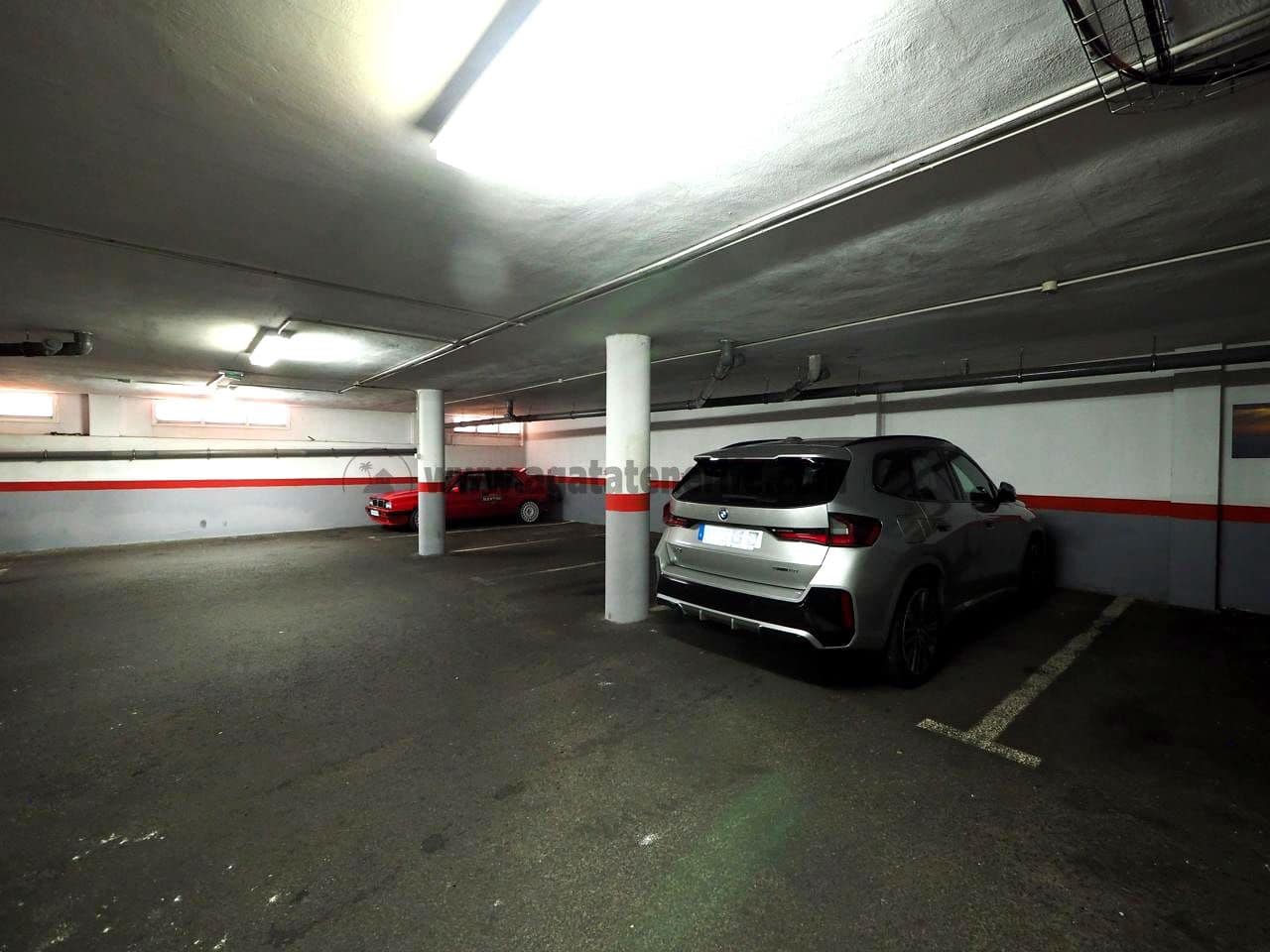 3 slaapkamer Flat te koop in Los Realejos met garage - € 325.000 (Ref: 9296529)