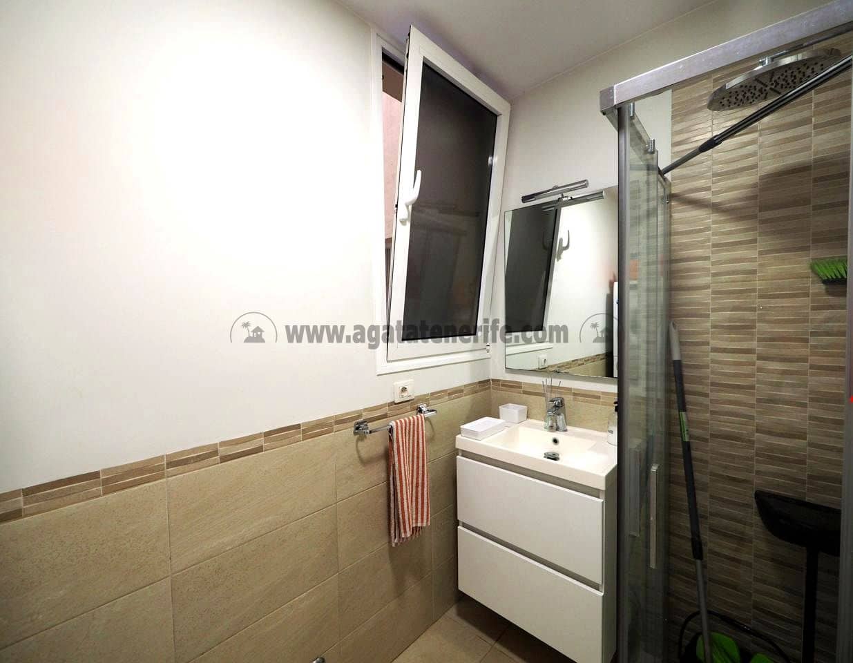 3 slaapkamer Flat te koop in Los Realejos met garage - € 325.000 (Ref: 9296529)