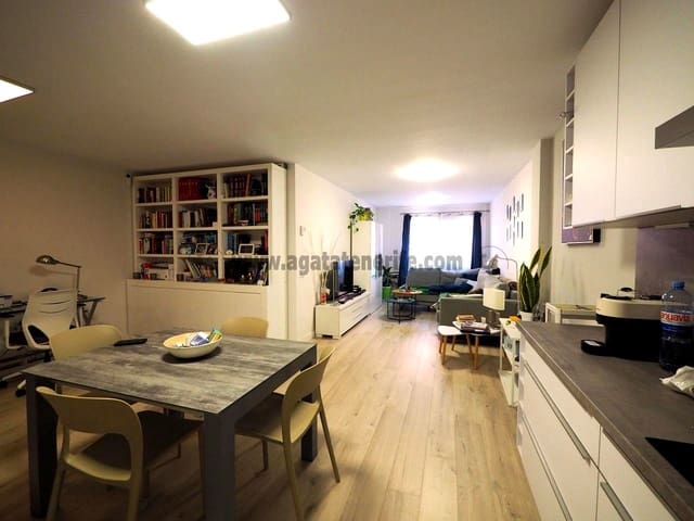 3 slaapkamer Flat te koop in Los Realejos met garage - € 325.000 (Ref: 9296529)