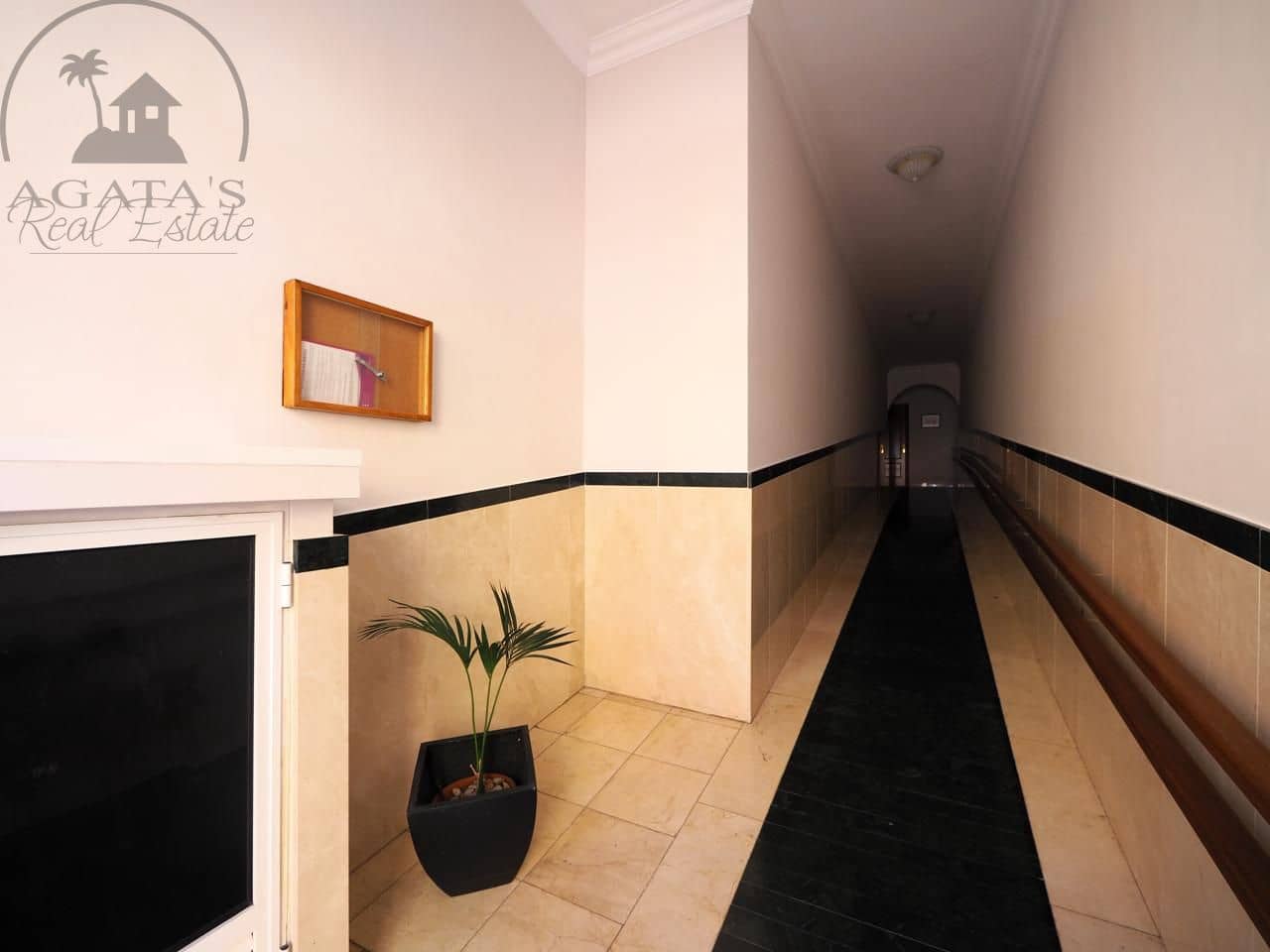 3 sypialnia Mieszkanie na sprzedaż w Los Realejos z garażem - 325 000 € (Ref: 9296529)