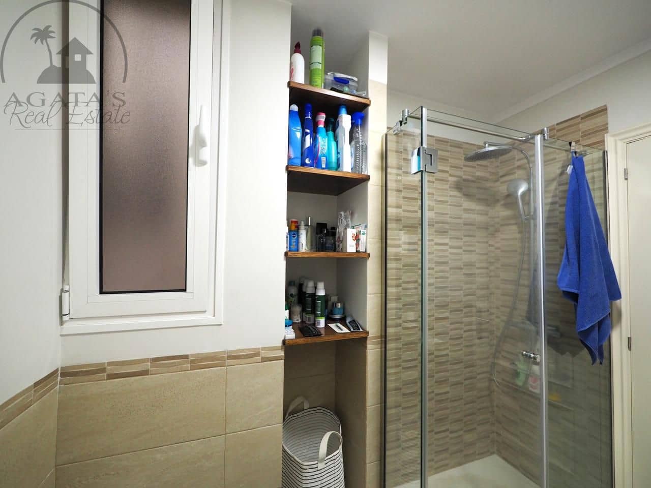 3 sypialnia Mieszkanie na sprzedaż w Los Realejos z garażem - 325 000 € (Ref: 9296529)