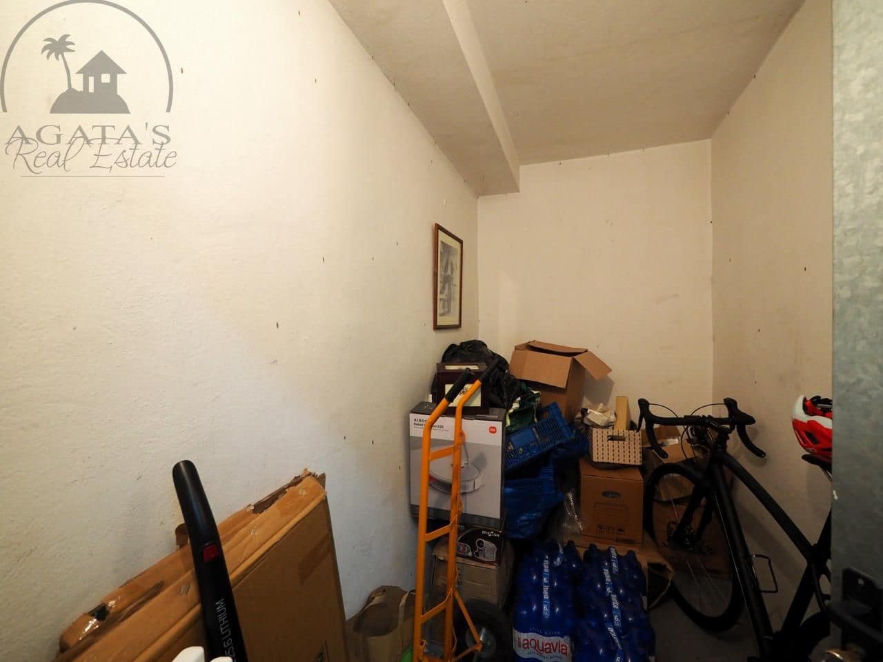 3 sypialnia Mieszkanie na sprzedaż w Los Realejos z garażem - 325 000 € (Ref: 9296529)